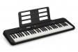 Casio Casiotone CT-S200 BK: 2