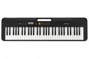 Casio Casiotone CT-S200 BK
