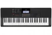 Casio CT-X700