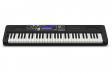 Casio CT-S500: 3