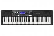 Casio CT-S500