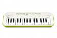 Casio Casiotone SA-50: 2