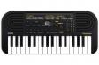 Casio Casiotone SA-51: 1