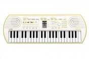 Casio Casiotone SA-80