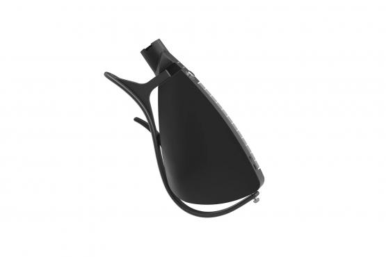 Enya Cyber-G Black (Keyboard Model): 3