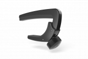 D'addario PW-CP-07 Capo Lite