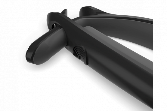 D'addario PW-CP-01 RATCHET CAPO: 2