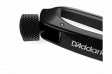 D'addario PW-CP-02 Pro Capo (Black): 2