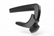 D'addario PW-CP-16 Capo Lite Classical