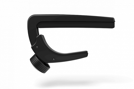 D'addario PW-CP-16 Capo Lite Classical: 2