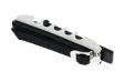 Dunlop 14C Professional Toggle Curved Capo: 1