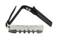 Dunlop 14C Professional Toggle Curved Capo: 2