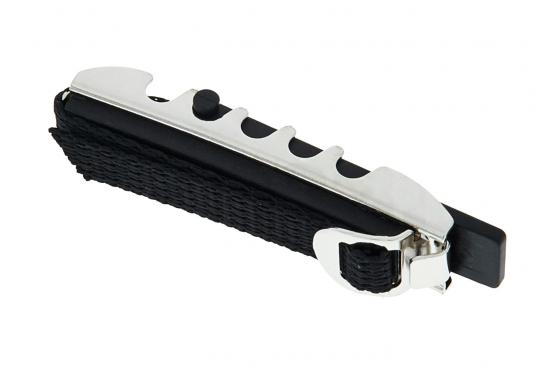 Dunlop 14C Professional Toggle Curved Capo: 1