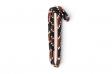 Dunlop 7193 Bill Russel Elastic Curved Capo: 2