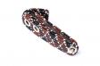 Dunlop 7193 Bill Russel Elastic Curved Capo: 1