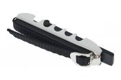 Dunlop 14F PROFESSIONAL TOGGLE FLAT CAPO
