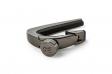 Dunlop PIVOT CAPO (GUN METAL): 2