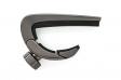 Dunlop PIVOT CAPO (GUN METAL): 1