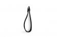 LEVY'S MM18CH-BLK ACOUSTIC ADAPTER (BLACK): 4