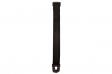 D'addario PLANET LOCK GUITAR STRAP (BLACK): 3