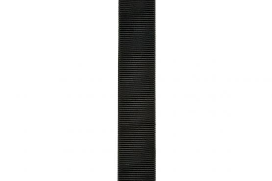D'addario PLANET LOCK GUITAR STRAP (BLACK): 2