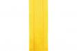 D'addario 50BAL07 AUTO LOCK GUITAR STRAP (MELLOW YELLOW): 2