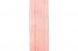D'addario 50BAL06 AUTO LOCK GUITAR STRAP (NEW ROSE): 2