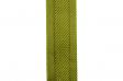 D'addario 50BAL08 AUTO LOCK GUITAR STRAP (MOSS): 2