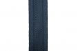 D'addario 50BAL10 AUTO LOCK GUITAR STRAP (MIDNIGHT): 2