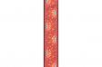 D'addario 50E09 NYLON WOVEN GUITAR STRAP (SUN): 2