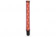 D'addario 50E09 NYLON WOVEN GUITAR STRAP (SUN): 3