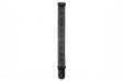 D'addario 50F06 NYLON WOVEN GUITAR STRAP (TRIBAL): 3