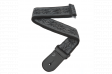 D'addario 50F06 NYLON WOVEN GUITAR STRAP (TRIBAL): 1