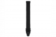 D'addario 75B000 POLYPRO BASS GUITAR STRAP (BLACK): 3