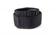 Dunlop D0701BK POLY BLACK STRAP: 1