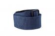 Dunlop D0701NV POLY NAVY STRAP: 1