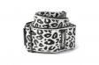 Dunlop D6719 JACQUARD ICE CAT STRAP: 1
