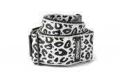 Dunlop D6719 JACQUARD ICE CAT STRAP