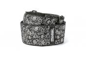 Dunlop D6720 JACQUARD CATACOMB STRAP
