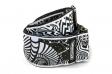 Dunlop ILD02 ILOVEDUST VORTEX STRAP: 1