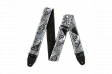 Dunlop ILD02 ILOVEDUST VORTEX STRAP: 2