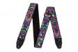 Dunlop ILD01 ILOVEDUST HEADSPACE GREEN STRAP: 2