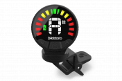 D'addario NEXXUS 360 TUNER