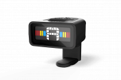 D'addario PW-CT-12 MICRO HEADSTOCK TUNER