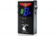 Fzone PT-01 (Black): 1