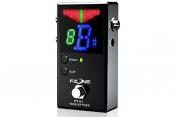 Fzone PT-01 (Black)