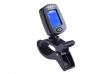 Fzone VT-005 VIOLIN TUNER: 2