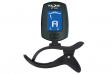Fzone VT-005 VIOLIN TUNER: 1