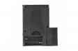 Fzone FMT601 BLACK: 3