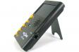 Fzone FMT601 BLACK: 4